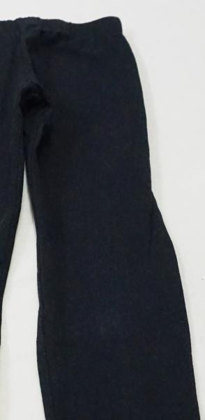 Leggings Gr. 122 von Alive (2869)